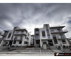 Anunturi Imobiliare Vista Lago-Apartamente cu 3 camere de vanzare!