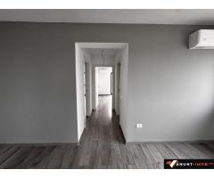 Anunturi Imobiliare Vista Lago-Apartamente cu 3 camere de vanzare!