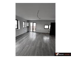Anunturi Imobiliare Vista Lago-Apartamente cu 3 camere de vanzare!