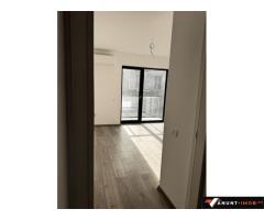 Anunturi Imobiliare Vista Lago-Apartamente cu 3 camere de vanzare!