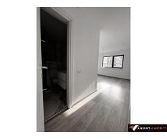 Anunturi Imobiliare Vista Lago-Apartamente cu 3 camere de vanzare!