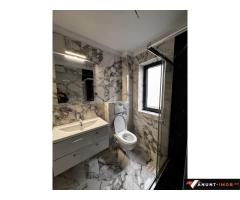 Anunturi Imobiliare Vista Lago-Apartamente cu 3 camere de vanzare!