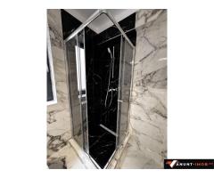Anunturi Imobiliare Vista Lago-Apartamente cu 3 camere de vanzare!