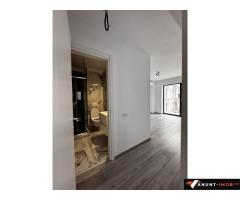 Anunturi Imobiliare Vista Lago-Apartamente cu 3 camere de vanzare!