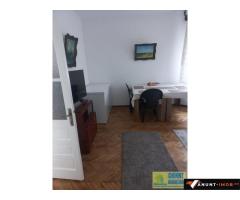 Anunturi Imobiliare Tomis 1, casa de vanzare, 6 camere, gaze, vanzari Constanta