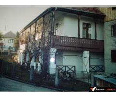 Anunturi Imobiliare Casa, 5 camere, teren 479mp, Calimanesti, 150.000euro