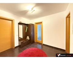 Anunturi Imobiliare Apartament tip-Penthouse de vanzare in Sinaia, bloc nou, zona Furnica