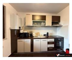 Anunturi Imobiliare Apartament tip-Penthouse de vanzare in Sinaia, bloc nou, zona Furnica