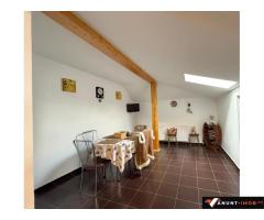 Anunturi Imobiliare Apartament tip-Penthouse de vanzare in Sinaia, bloc nou, zona Furnica