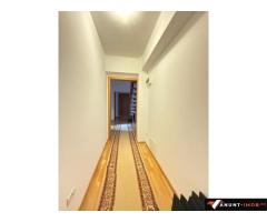 Anunturi Imobiliare Apartament tip-Penthouse de vanzare in Sinaia, bloc nou, zona Furnica