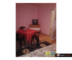 Anunturi Imobiliare Lumina, vila 8 camere, mobilata, gaze, inchirieri