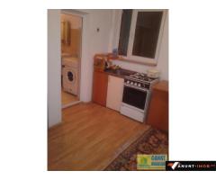 Anunturi Imobiliare Lumina, vila 8 camere, mobilata, gaze, inchirieri