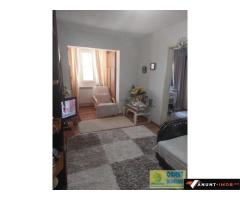 Anunturi Imobiliare Km 4-5, apartament 2 camere, etaj 2, gaze, vanzari Constanta