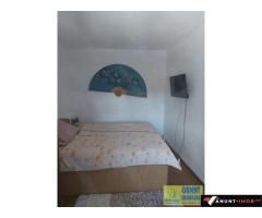 Anunturi Imobiliare Km 4-5, apartament 2 camere, etaj 2, gaze, vanzari Constanta