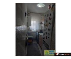 Anunturi Imobiliare Km 4-5, apartament 2 camere, etaj 2, gaze, vanzari Constanta