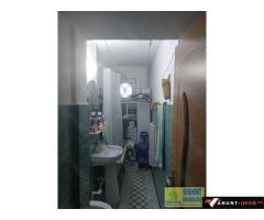 Anunturi Imobiliare Km 4-5, apartament 2 camere, etaj 2, gaze, vanzari Constanta