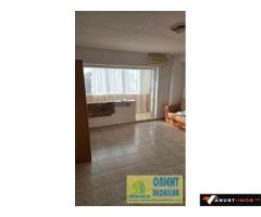 Anunturi Imobiliare Inel 2, garsoniera de vanzare, 40mp, etaj 3, decomandata