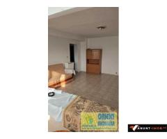 Anunturi Imobiliare Inel 2, garsoniera de vanzare, 40mp, etaj 3, decomandata