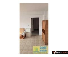Anunturi Imobiliare Inel 2, garsoniera de vanzare, 40mp, etaj 3, decomandata