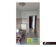 Anunturi Imobiliare Inel 2, garsoniera de vanzare, 40mp, etaj 3, decomandata