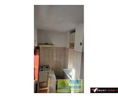 Anunturi Imobiliare Inel 2, garsoniera de vanzare, 40mp, etaj 3, decomandata