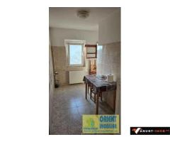 Anunturi Imobiliare Inel 2, garsoniera de vanzare, 40mp, etaj 3, decomandata