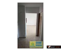 Anunturi Imobiliare Inel 2, garsoniera de vanzare, 40mp, etaj 3, decomandata