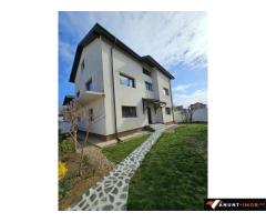 Anunturi Imobiliare Proprietar,casa de vanzare Pantelimon - Cernica