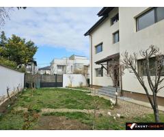 Anunturi Imobiliare Proprietar,casa de vanzare Pantelimon - Cernica
