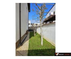 Anunturi Imobiliare Proprietar,casa de vanzare Pantelimon - Cernica