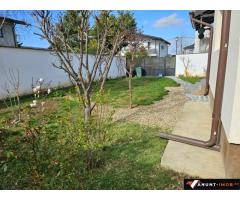 Anunturi Imobiliare Proprietar,casa de vanzare Pantelimon - Cernica