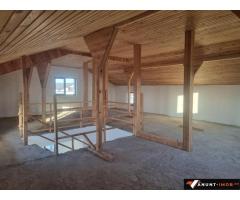 Anunturi Imobiliare Proprietar,casa de vanzare Pantelimon - Cernica