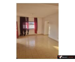 Anunturi Imobiliare Proprietar,casa de vanzare Pantelimon - Cernica