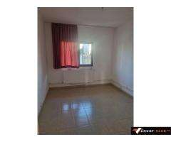 Anunturi Imobiliare Proprietar,casa de vanzare Pantelimon - Cernica