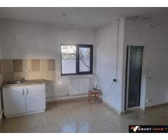 Anunturi Imobiliare Proprietar,casa de vanzare Pantelimon - Cernica