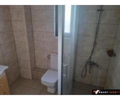 Anunturi Imobiliare Proprietar,casa de vanzare Pantelimon - Cernica