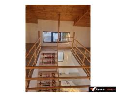 Anunturi Imobiliare Proprietar,casa de vanzare Pantelimon - Cernica