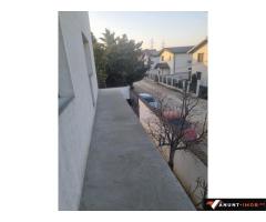 Anunturi Imobiliare Proprietar,casa de vanzare Pantelimon - Cernica