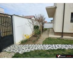 Anunturi Imobiliare Proprietar,casa de vanzare Pantelimon - Cernica