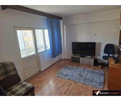 Anunturi Imobiliare Vanzare apartament 2 camere, zona Margeanului / Barca