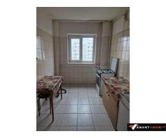 Anunturi Imobiliare Vanzare apartament 2 camere, zona Margeanului / Barca
