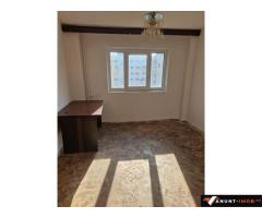 Anunturi Imobiliare Vanzare apartament 2 camere, zona Margeanului / Barca