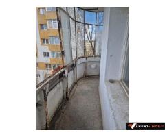 Anunturi Imobiliare Vanzare apartament 2 camere, zona Margeanului / Barca