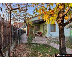Anunturi Imobiliare Casă 4 Camere | 645 mp Teren – Zona Stadion, Ploiești