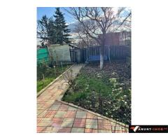 Anunturi Imobiliare Casă 4 Camere | 645 mp Teren – Zona Stadion, Ploiești
