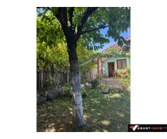 Anunturi Imobiliare Casă 4 Camere | 645 mp Teren – Zona Stadion, Ploiești