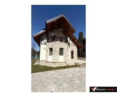 Anunturi Imobiliare Vila de vanzare in Busteni, zona Piatra Arsa