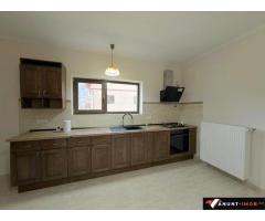 Anunturi Imobiliare Vila de vanzare in Busteni, zona Piatra Arsa