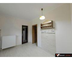 Anunturi Imobiliare Vila de vanzare in Busteni, zona Piatra Arsa