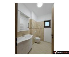 Anunturi Imobiliare Vila de vanzare in Busteni, zona Piatra Arsa